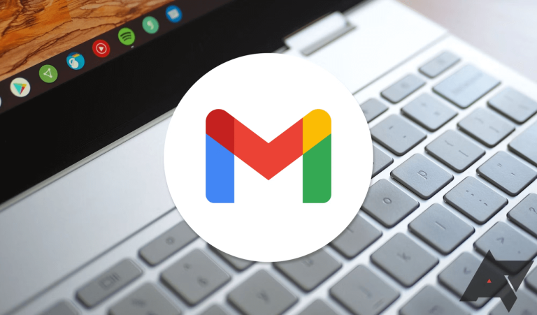 Best Plugins and Add-ons for Gmail Desktop APP