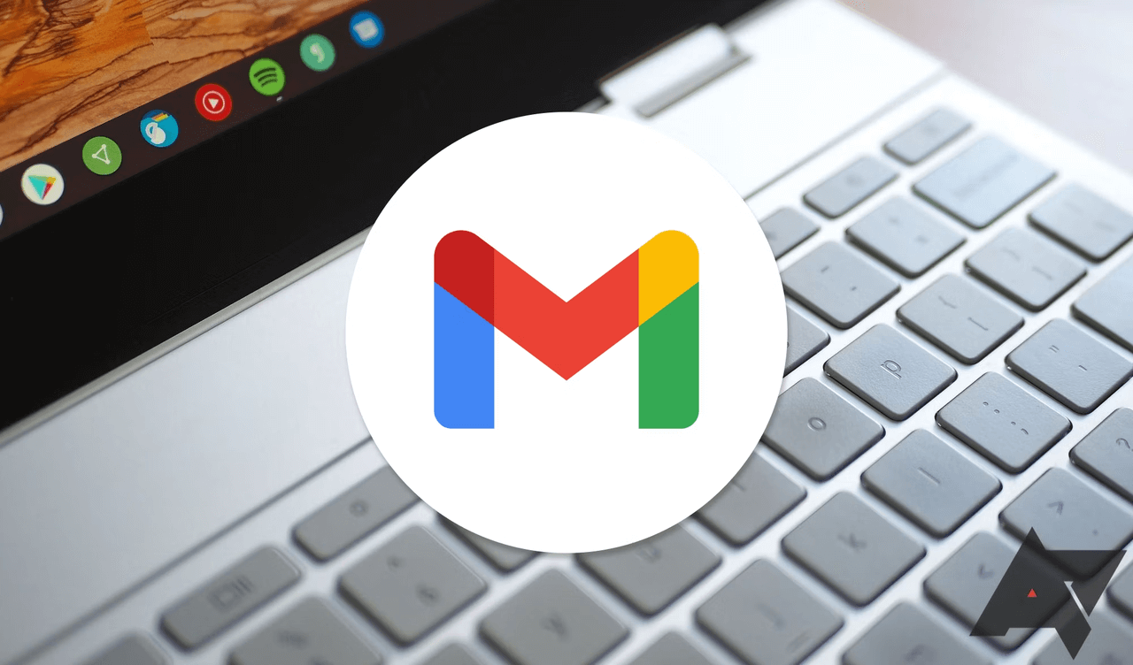 Best Plugins and Add ons for Gmail Desktop APP