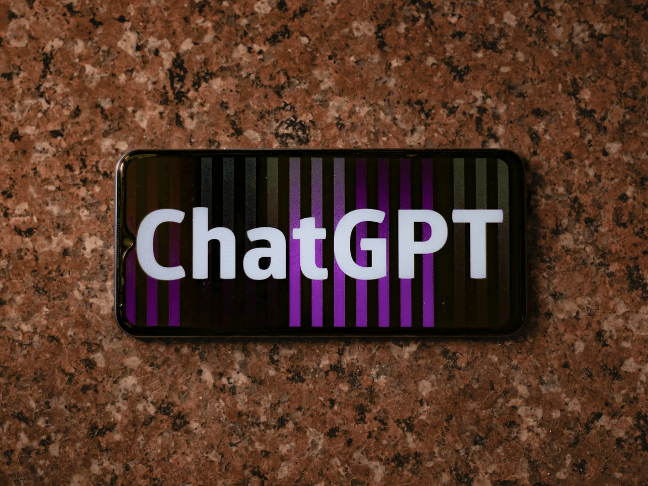 Chatgpt