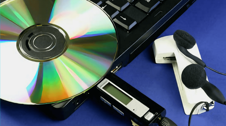 2024 Best Ways to Freely Rip DVDs to MP4 on Windows 10/11 & Mac