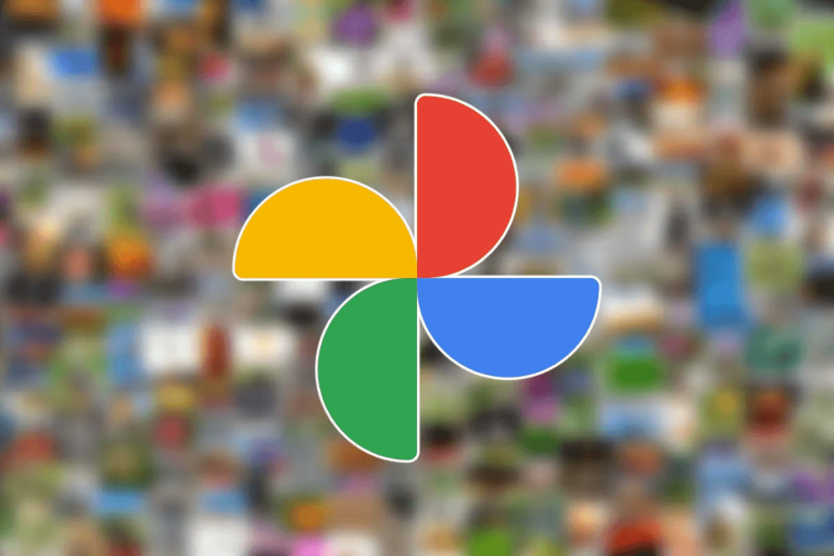 Google Photos and Privacy: How Safe Are Your Photos?