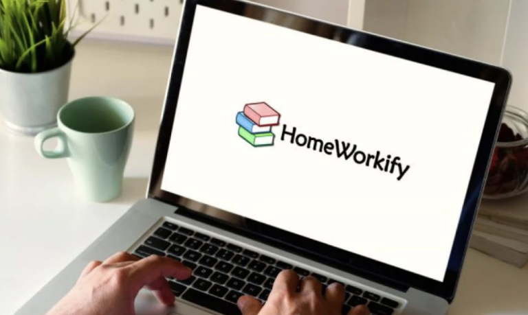 6 Things About Homeworkify and Its 8 Alternatives