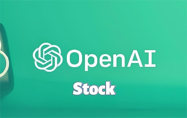 How to Buy OpenAI Stock in 2024: A Comprehensive Guide