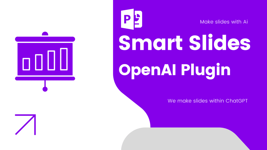Smart Slides plugin