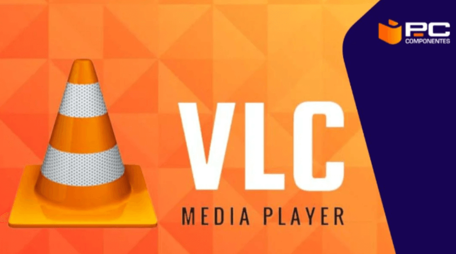 VLC Media Player