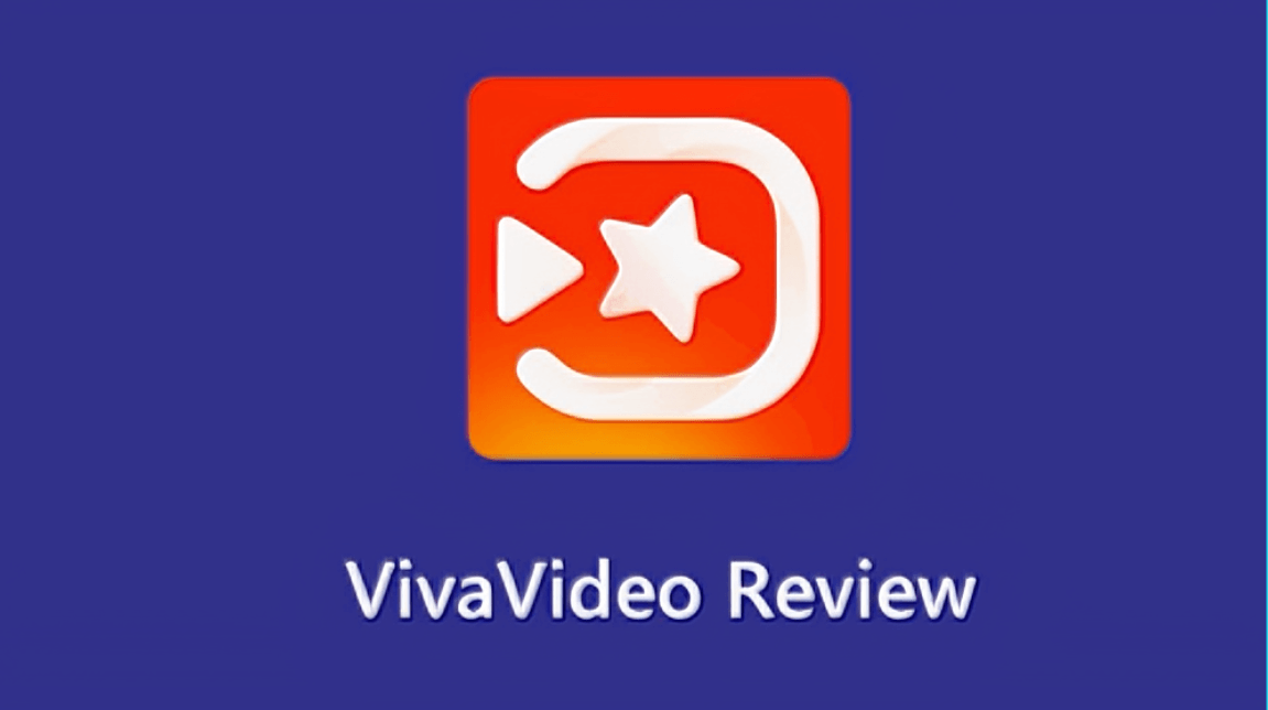 VivaVideo