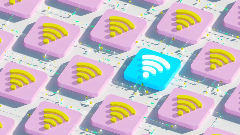 Solutions for Common Wi-Fi Problems and Ways to Boost Signal Strength