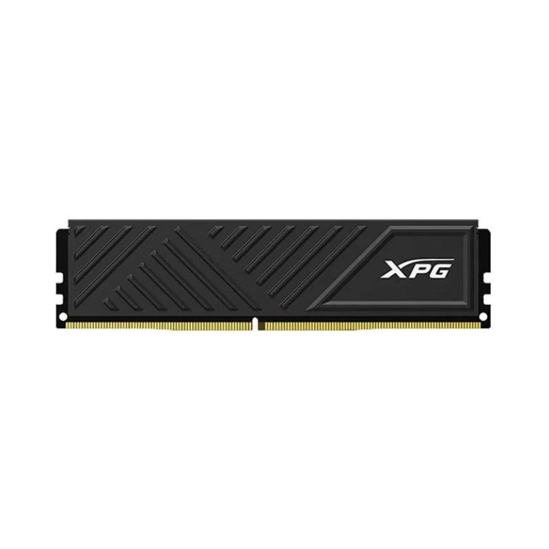 product ADATA XPG Lancer RGB DDR5