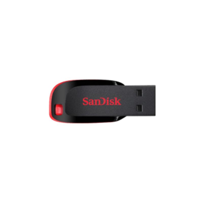 product SanDisk Cruzer 16GB