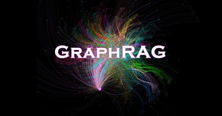 GraphRAG